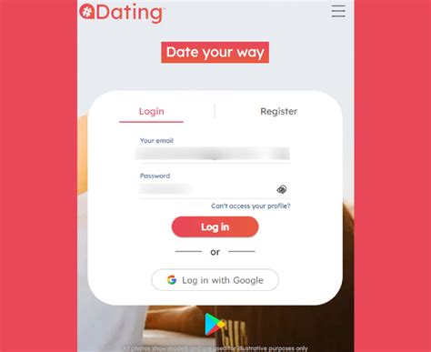 Phone Sex United States – personals ads Locanto™ Personals.